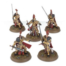 Sisters Of Silence
