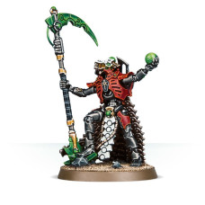 Ankra the Colossus