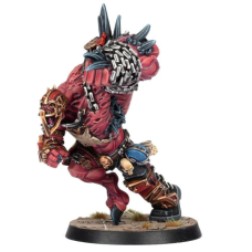 KHORNE BLOODSPAWN