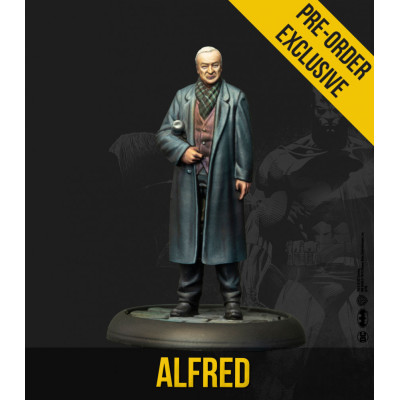 Alfred