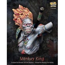 Monkey King