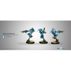 Crusader Brethren
