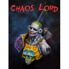 Chaos Lord