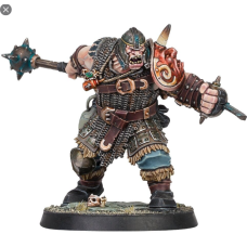 Brutogg Corpse-Eater