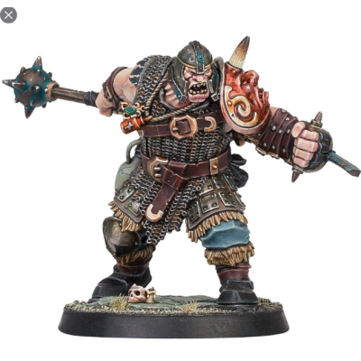 Brutogg Corpse-Eater