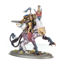 Lord-Aquilor