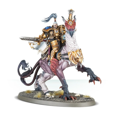 Lord-Aquilor