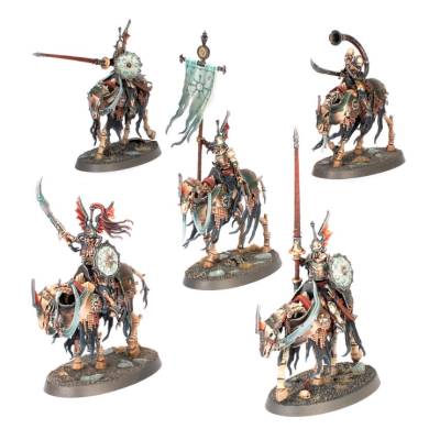 Barrow Knights