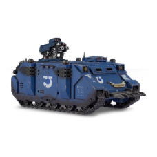 Space Marine Razorback \ Rhino