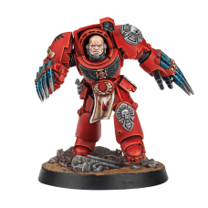 Brother Sanyctus