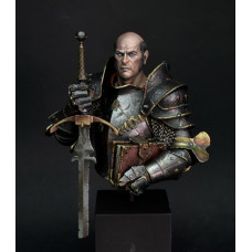 Uther Light Of The Realm