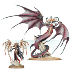 Morathi