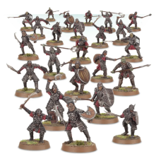 Morannon™ Orcs