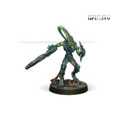 Shasvastii Cadmus