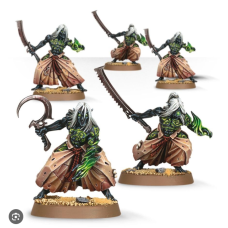 Mandrake