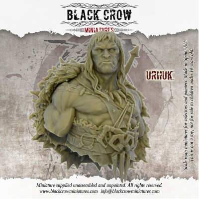 Urukh