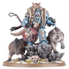 Logan Grimnar