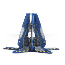 Drop Pod