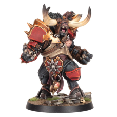 GRASHNAK BLACKHOOF