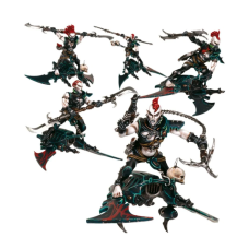 Hellions