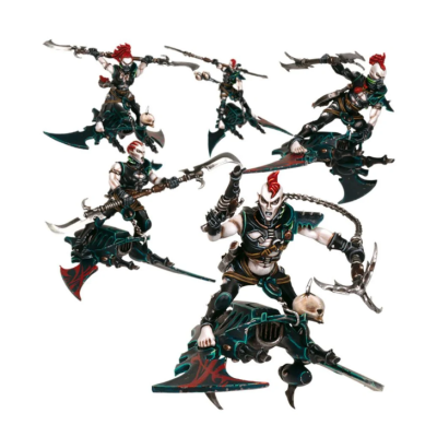 Hellions