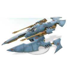 HORNET