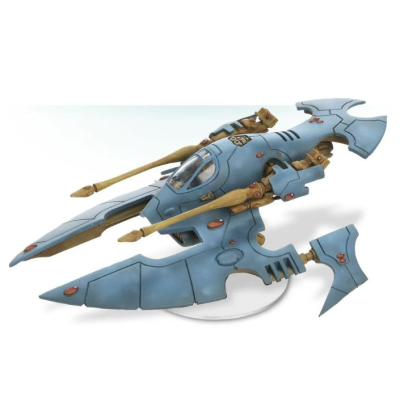 HORNET
