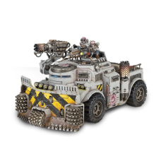 Goliath