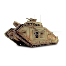 Malcador Defender