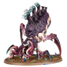 Psychophage (Leviathan)