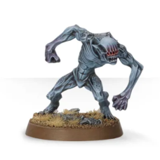 Ur-Ghul