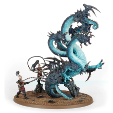 Kharibdyss