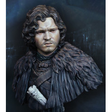 Jon Snow