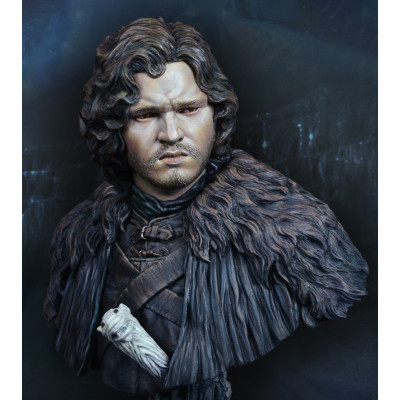 Jon Snow