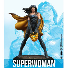 Superwoman