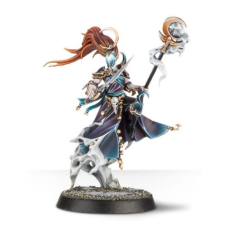 Mistweaver Saih