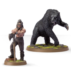 BEORN™ & BEAR