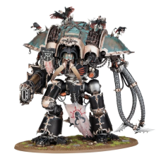 Knight Abominant