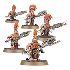 Auric Hearthguard