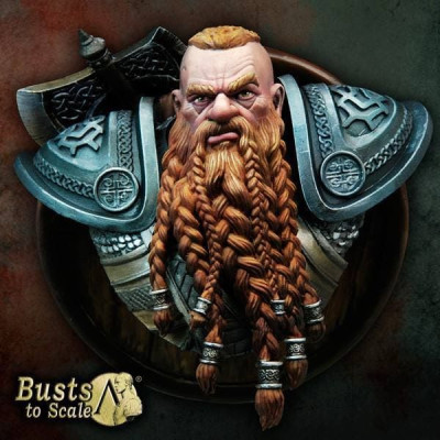 Khalgrim Gunnarson