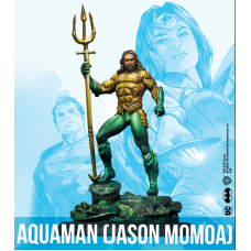 Aquaman