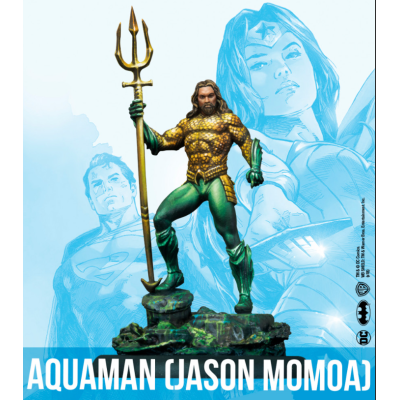 Aquaman
