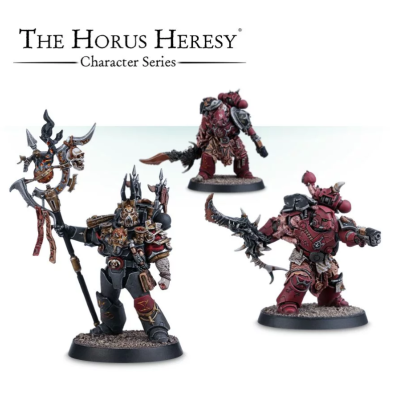 Zardu Layak and Blade - Slaves Bodyguard