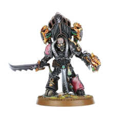 Lord Kakophonist