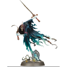Garkorr