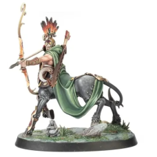 Kelthannor