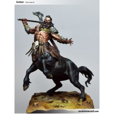 Centaur
