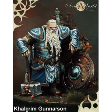 Gnome