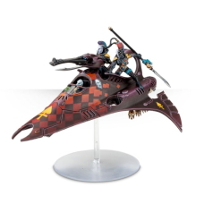 Starweaver