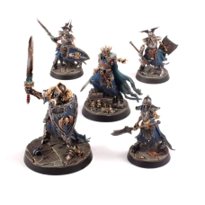 Sons of Velmorn